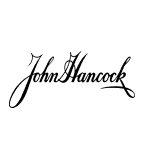 John Hancock Preferred Income Fund III Share Price